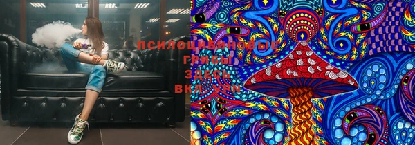 MESCALINE Осинники