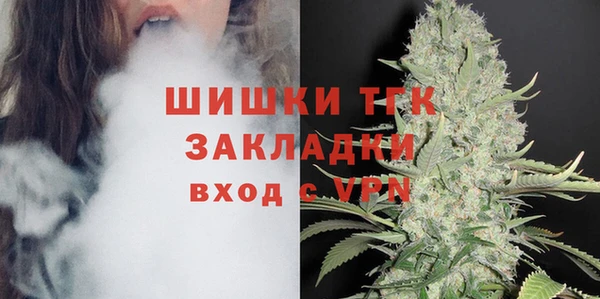 соль курить ск Няндома