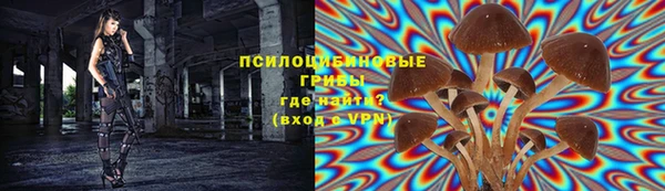 наркотики Осташков